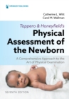 Image for Tappero &amp; Honeyfield&#39;s Physical Assessment of the Newborn: A Comprehensive Approach to the Art of Physical Examination