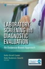 Image for Laboratory Screening and Diagnostic Evaluation