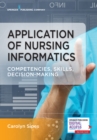 Image for Application of Nursing Informatics