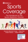 Image for Sports Coverage