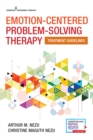 Image for Emotion-Centered Problem-Solving Therapy