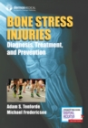 Image for Bone Stress Injuries
