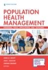 Image for Population Health Management