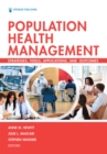 Image for Population Health Management: Strategies, Tools, Applications, and Outcomes