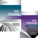 Image for PCCN® Certification Express Review and Q&amp;A Set