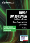 Image for Tumor Board Review