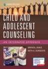 Image for Child and Adolescent Counseling