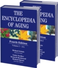 Image for Encyclopedia of Aging