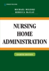 Image for Nursing Home Administration