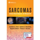 Image for Sarcomas  : evidence-based diagnosis and management