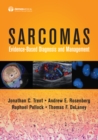 Image for Sarcomas: Evidence-Based Diagnosis and Management