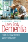 Image for A Caregiver&#39;s Guide to Lewy Body Dementia