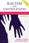 Image for Racism in the United States, Second Edition: Implications for the Helping Professions
