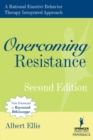 Image for Overcoming Resistance