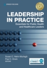 Image for Leadership in Practice