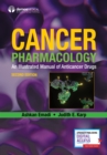 Image for Cancer Pharmacology