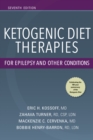 Image for Ketogenic Diet Therapies for Epilepsy and Other Conditions