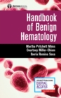 Image for Handbook of Benign Hematology