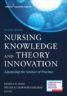 Image for Nursing Knowledge and Theory Innovation, Second Edition