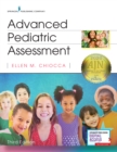 Image for Advanced Pediatric Assessment, Third Edition