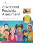 Image for Advanced pediatric assessment