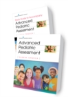 Image for Advanced Pediatric Assessment Set, Third Edition