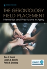 Image for The Gerontology Field Placement