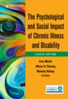 Image for The Psychological and Social Impact of Chronic Illness and Disability