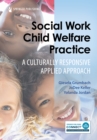 Image for Social Work Child Welfare Practice