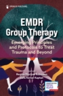 Image for EMDR Group Therapy