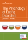 Image for The Psychology of Eating Disorders