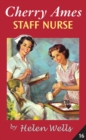 Image for Cherry Ames, Staff Nurse