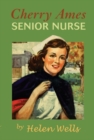 Image for Cherry Ames, Senior Nurse