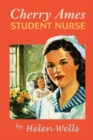 Image for Cherry Ames, Student Nurse