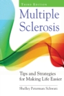 Image for Multiple Sclerosis : Tips and Strategies for Making Life Easier