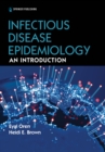 Image for Infectious Disease Epidemiology: An Introduction