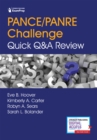 Image for PANCE/PANRE challenge  : quick Q&amp;A review