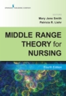 Image for Middle Range Theory for Nursing, Fourth Edition