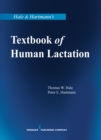 Image for Hale &amp; Hartmann&#39;s Textbook of Human Lactation
