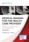 Image for Medical Imaging for the Health Care Provider