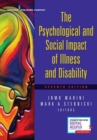 Image for The Psychological and Social Impact of Illness and Disability