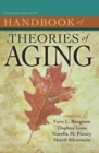 Image for Handbook of Theories of Aging, Second Edition