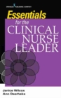 Image for Essentials for the Clinical Nurse Leader