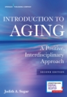 Image for Introduction to Aging