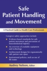 Image for Safe Patient Handling and Movement