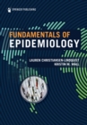 Image for Fundamentals of Epidemiology