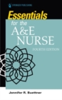 Image for Essentials for the A&amp;E nurse