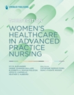 Image for Women&#39;s Healthcare in Advanced Practice Nursing