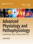 Image for Advanced Physiology and Pathophysiology: Essentials for Clinical Practice
