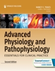 Image for Advanced Physiology and Pathophysiology